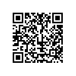 951458-2011709-AR-TP QRCode