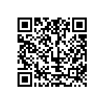 951458-2061409-AR-PT QRCode