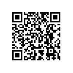 951458-2061609-AR-TP QRCode