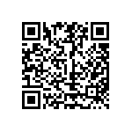 951458-8011506-AR QRCode