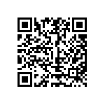 951458-8011906-AR QRCode