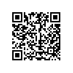 951458-8012506-AR QRCode