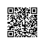 951460-2011609-AR-TP QRCode