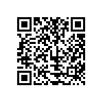 951460-2012009-AR-TP QRCode