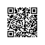 951460-8061506-AR QRCode