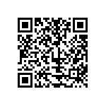 951462-2012009-AR-TP QRCode