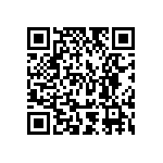 951462-2061409-AR-PT QRCode