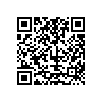 951462-2061709-AR-PT QRCode