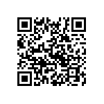 951462-2061709-AR-TP QRCode