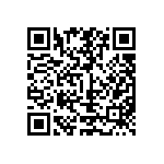 951462-8061906-AR QRCode