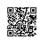 951462-8062206-AR QRCode