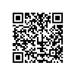 951464-2012309-AR-TP QRCode