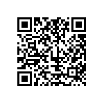 951464-2061409-AR-PT QRCode