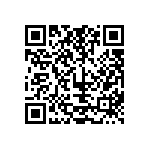 951464-2062309-AR-PT QRCode