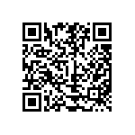 951464-8012206-AR QRCode