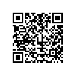 951466-2011309-AR-PT QRCode