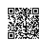 951468-2011609-AR-TP QRCode