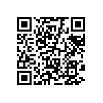 951468-2061309-AR-PT QRCode