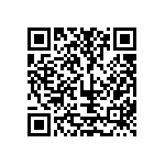 951468-2061609-AR-TP QRCode