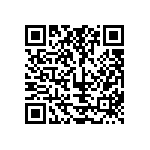 951468-2062009-AR-PT QRCode