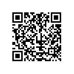 951468-2062309-AR-PT QRCode