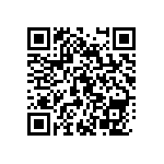 951468-2062309-AR-TP QRCode