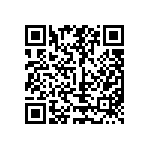 951468-8011906-AR QRCode