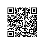 951468-8012206-AR QRCode