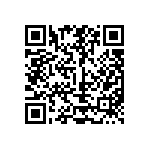 951468-8012506-AR QRCode