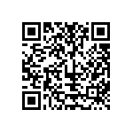 951470-2011309-AR-TP QRCode