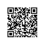 951470-2011409-AR-TP QRCode