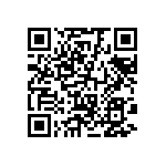 951470-2011709-AR-PT QRCode