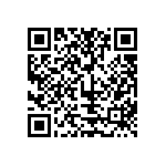 951472-2011409-AR-TP QRCode