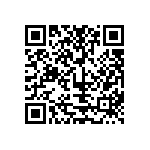 951472-2011609-AR-TP QRCode