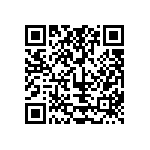 951472-2012309-AR-PT QRCode