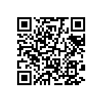 951472-2061709-AR-PT QRCode