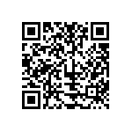 951474-2012009-AR-TP QRCode