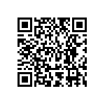951474-2061409-AR-TP QRCode