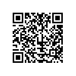 951474-2062009-AR-TP QRCode