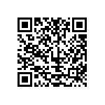 951474-2062309-AR-TP QRCode