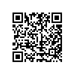 951474-8011906-AR QRCode