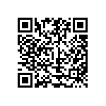 951474-8012206-AR QRCode