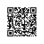 951476-2011709-AR-PT QRCode