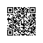 951476-2062309-AR-TP QRCode