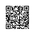 951476-8011906-AR QRCode