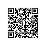 951476-8061906-AR QRCode