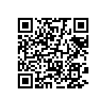 951478-2011409-AR-TP QRCode