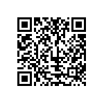 951478-2011609-AR-TP QRCode