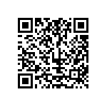 951478-2061309-AR-PT QRCode