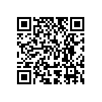 951478-2062009-AR-PT QRCode